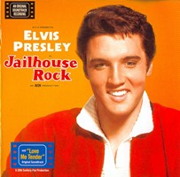 Jailhouse Rock