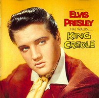 King Creole