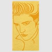 Elvis Double Features - Kissin' Cousins, Clambake and Stay Away, Joe