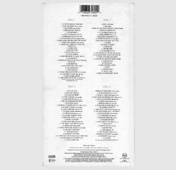 Platinum - A Life In Music