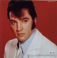 Suspicious Minds - The Memphis 1969 Anthology