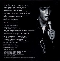 Suspicious Minds - The Memphis 1969 Anthology