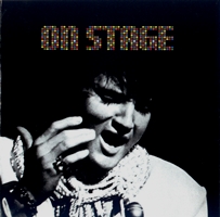 On Stage - Upgrade