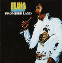 Promised Land - Upgrade
