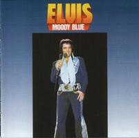 Moody Blue - Upgrade