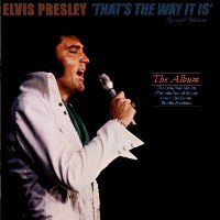 That's The Way It Is - Special Edition