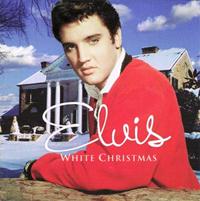 White Christmas