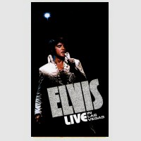 Live In Las Vegas