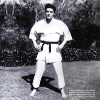 The Elvis Presley Collection - For The Heart
