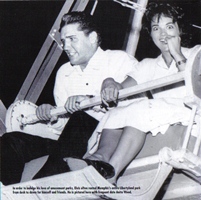 The Elvis Presley Collection - The Rocker