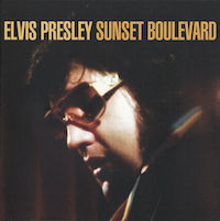 Sunset Boulevard