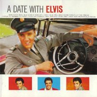 A Date With Elvis