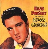 King Creole