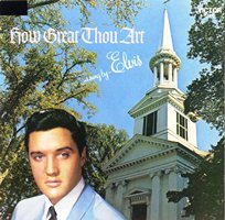 How Great Thou Art