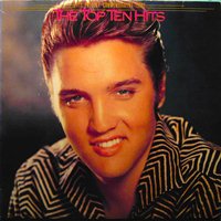 The Top Ten Hits