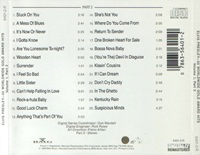 Worldwide 50 Gold Hits Volume 1
