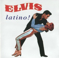 Elvis Latino!
