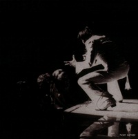 The Live Greatest Hits