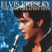 The Live Greatest Hits
