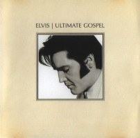 Ultimate Gospel