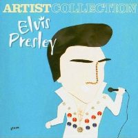Artist Collection