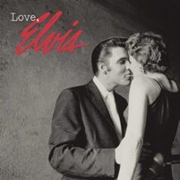 Love, Elvis