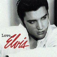 Love, Elvis