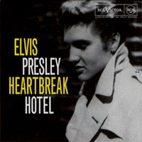Heartbreak Hotel
