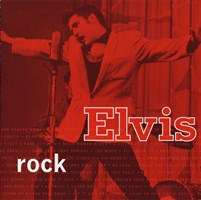 Elvis Rock