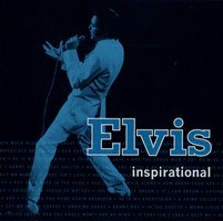 Elvis Inspirational