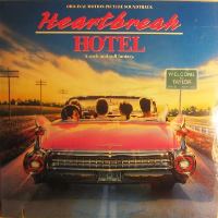 Heartbreak Hotel