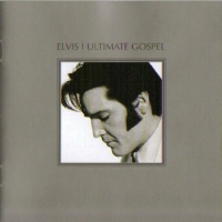 Ultimate Gospel