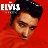 Elvis - The King
