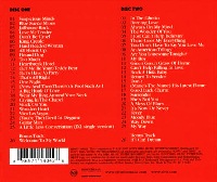 Elvis - The King