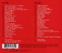 Elvis - The King