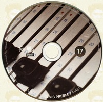 The Complete Elvis Presley Masters