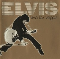 Viva Las Vegas