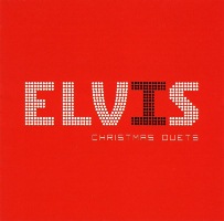 Christmas Duets