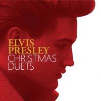 Christmas Duets