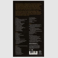 I Believe - The Gospel Masters