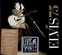 Elvis 75