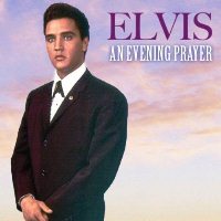 An Evening Prayer