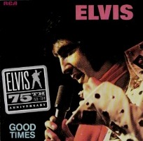 Good Times - Remastered