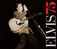 Elvis 75