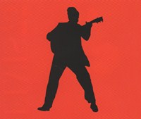 Elvis 75