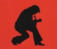 Elvis 75