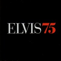 Elvis 75