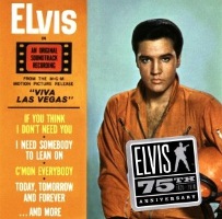 Viva Las Vegas