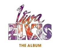 Viva Elvis
