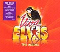 Viva Elvis